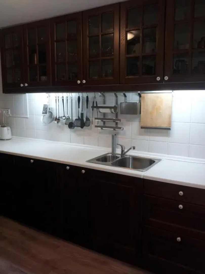 Circuito de Aragon. House up to 16 pax