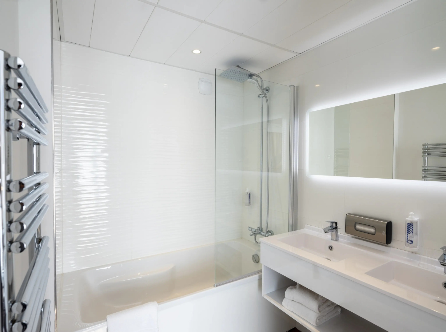 Westotel Le Pouliguen