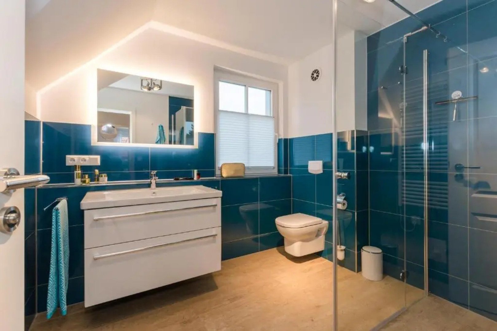 Barther Str_10 _Seeschwalbe_