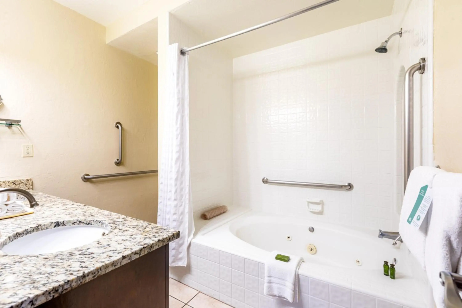 Scottsdale Camelback Resort