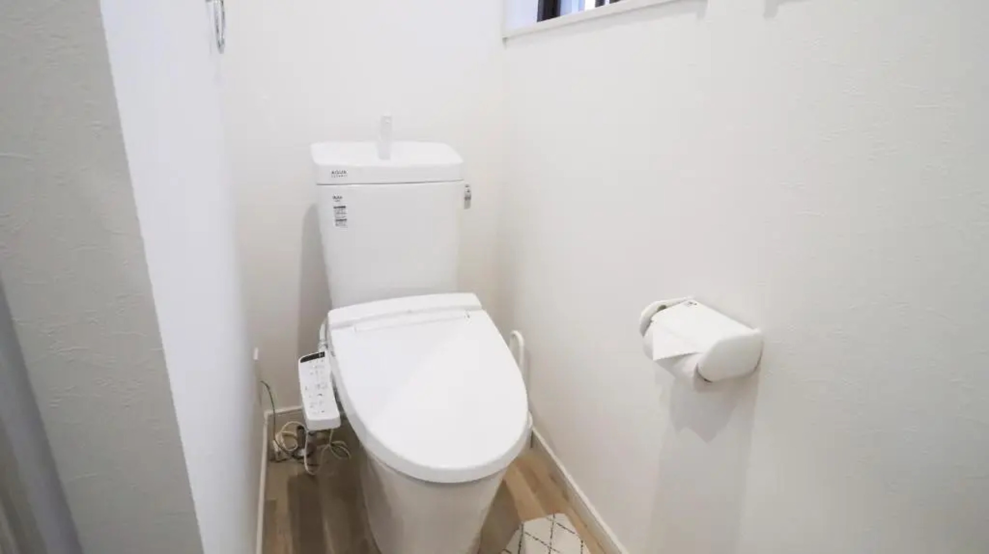 GLOCE 海行燈 l 江ノ島から徒歩5分 ペット可