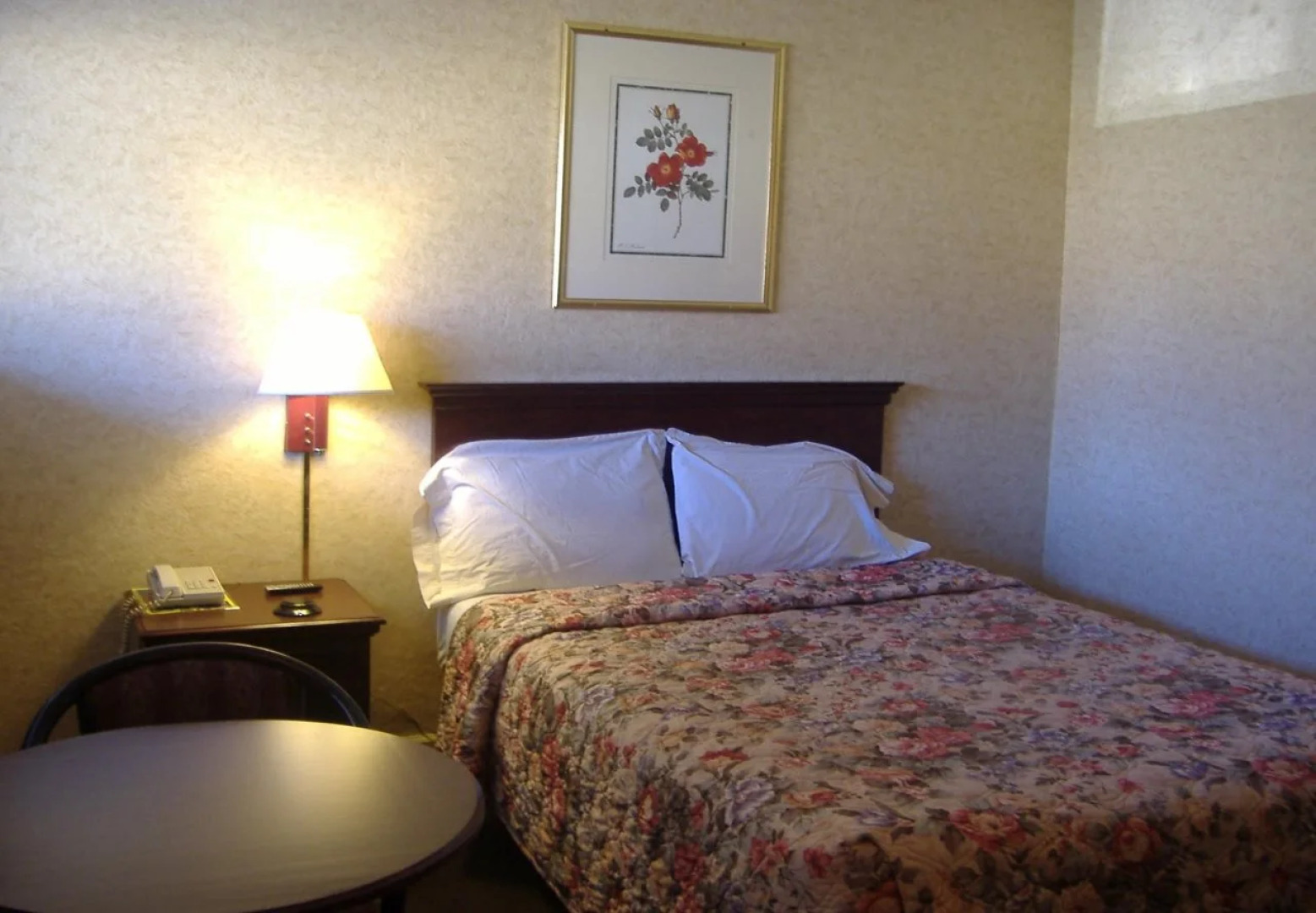 Regency Inn & Suites Greensboro