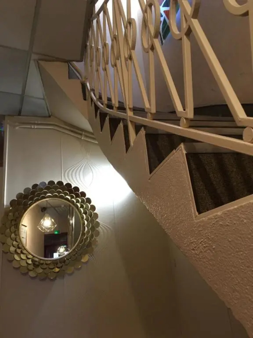 Aux Vendanges de Bourgogne LO à la Bouche