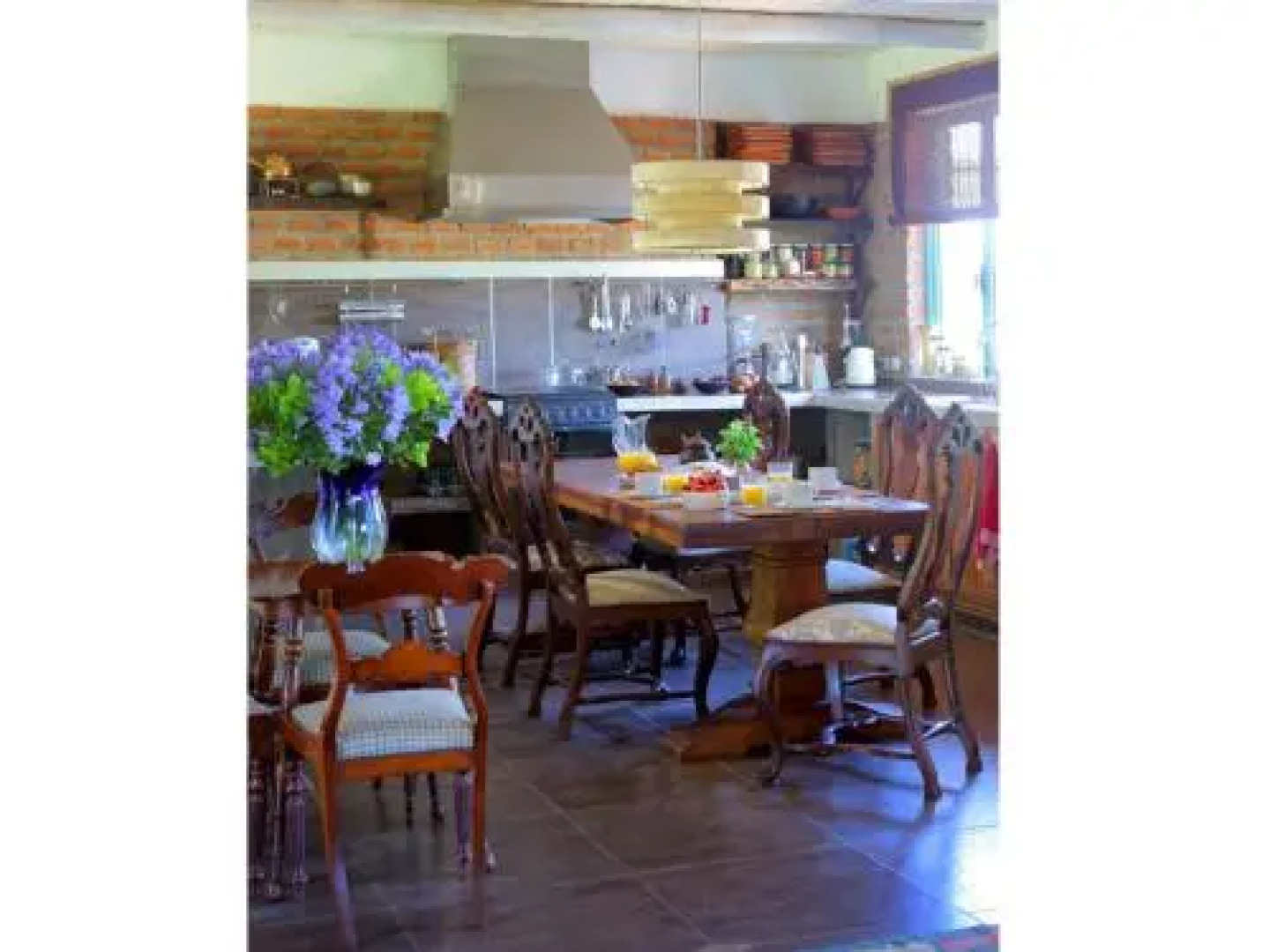 La Sara Hotel Boutique B&B