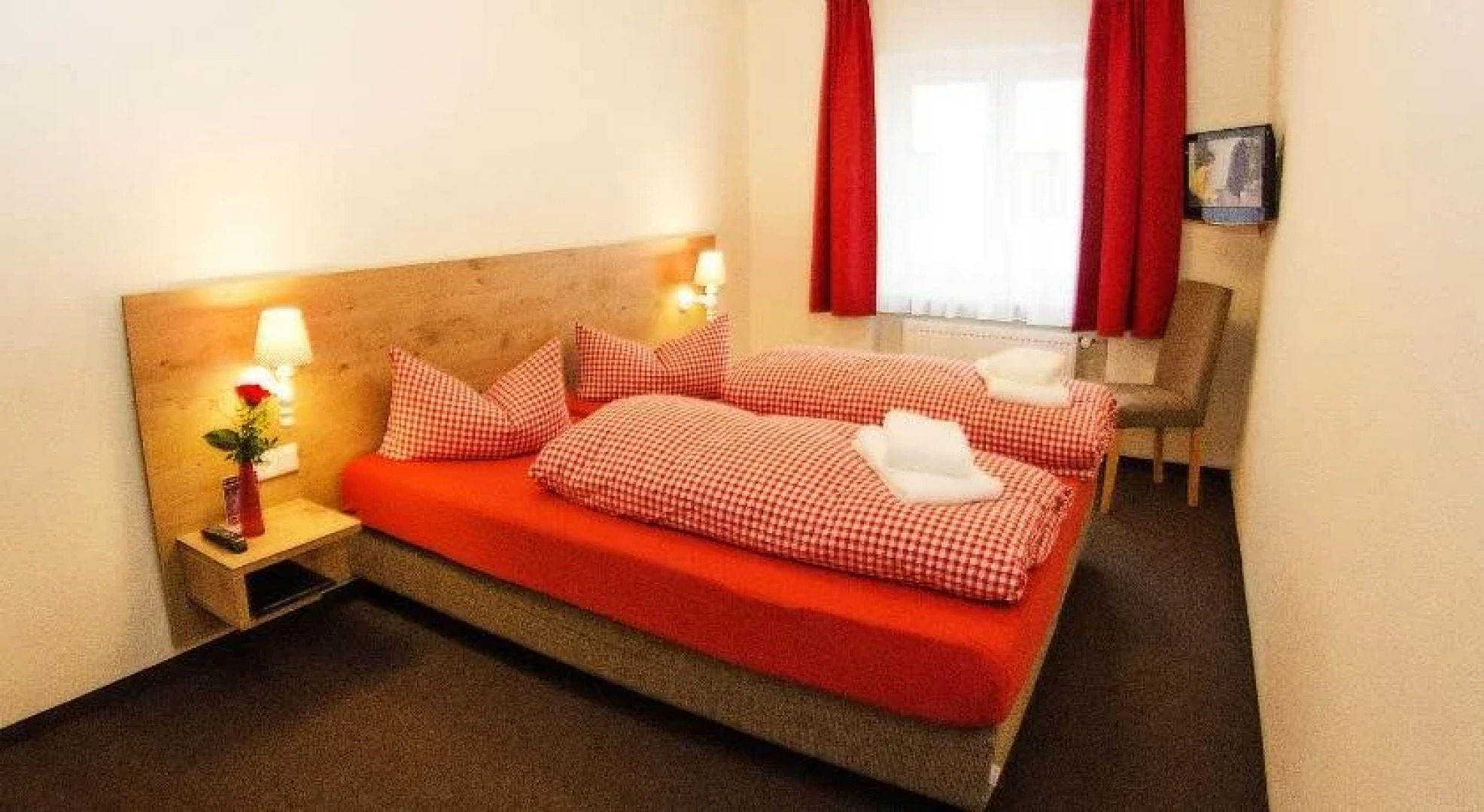 Braugasthof Trompete