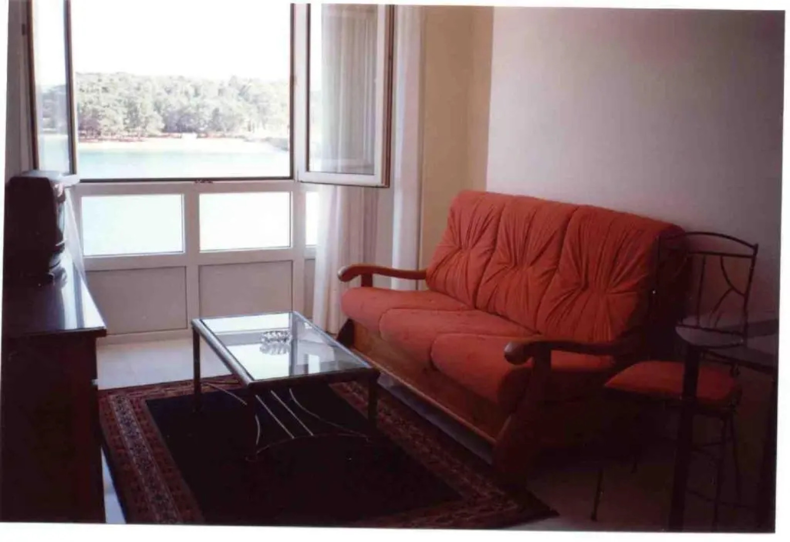 Apartamentos Maritimo Suites Solo Adultos