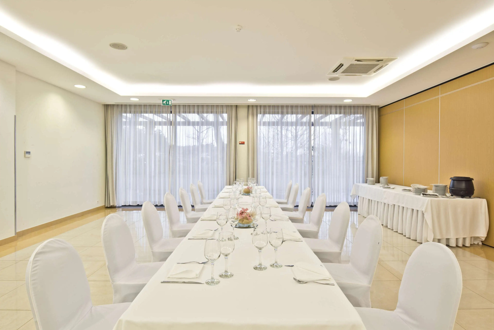 Tulip Inn Estarreja Hotel & Spa