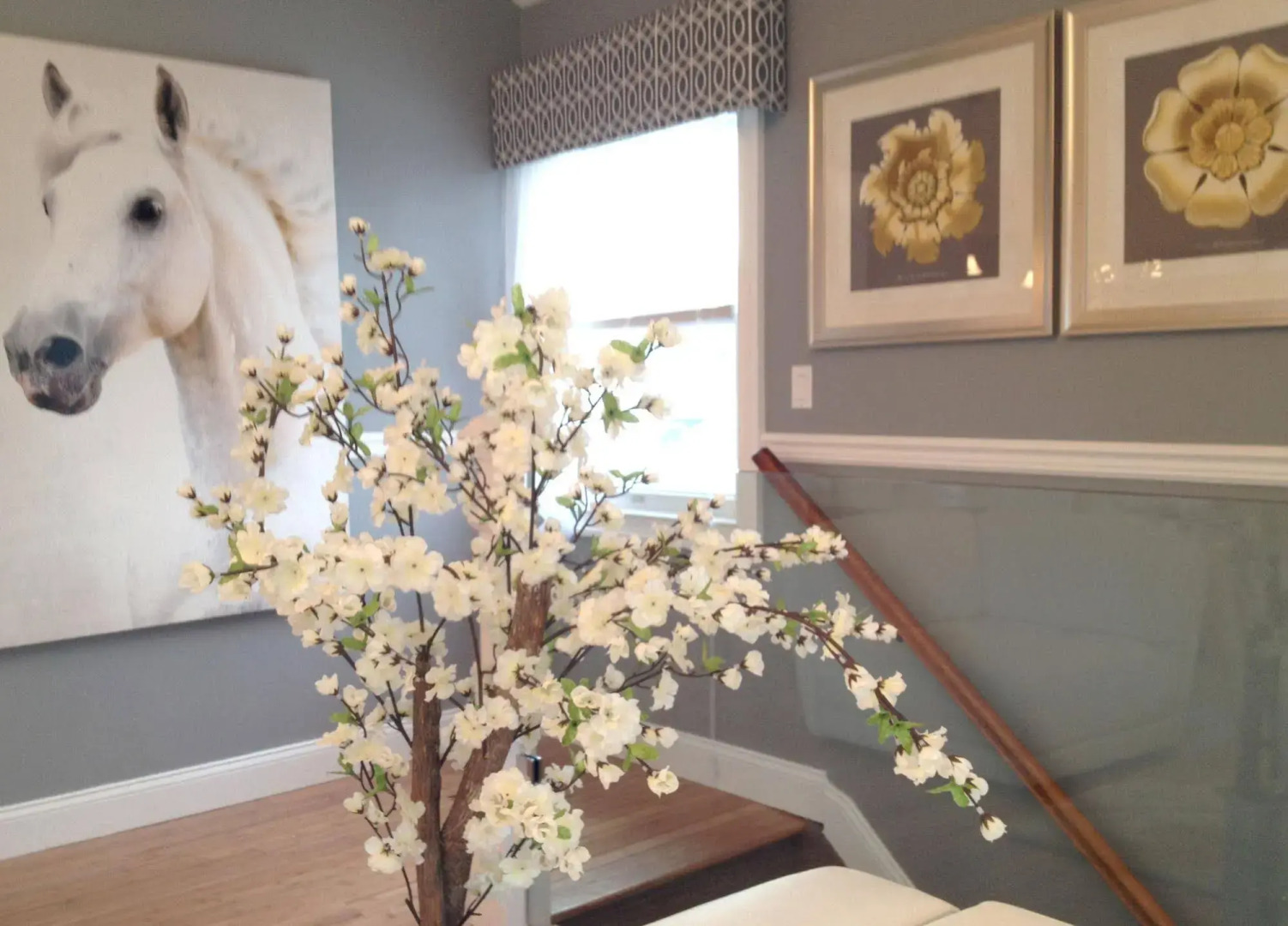 The Palms Hotel Fire Island