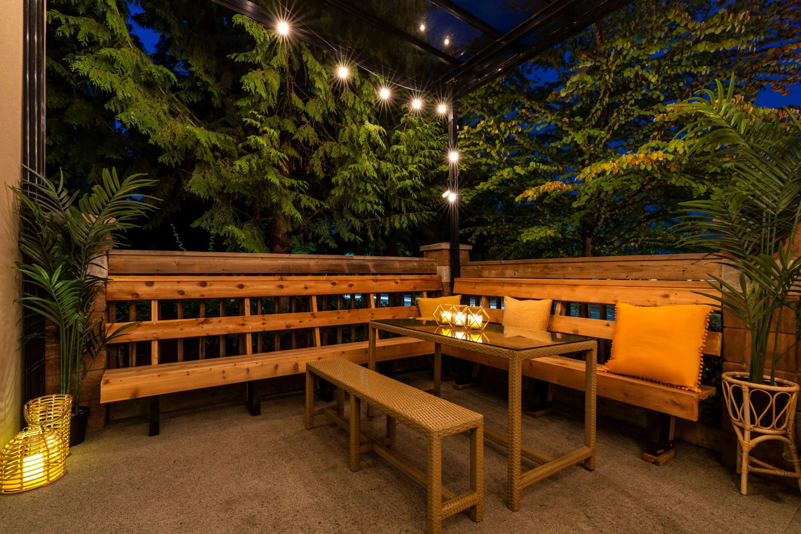 Comfort Inn Surrey Hotel