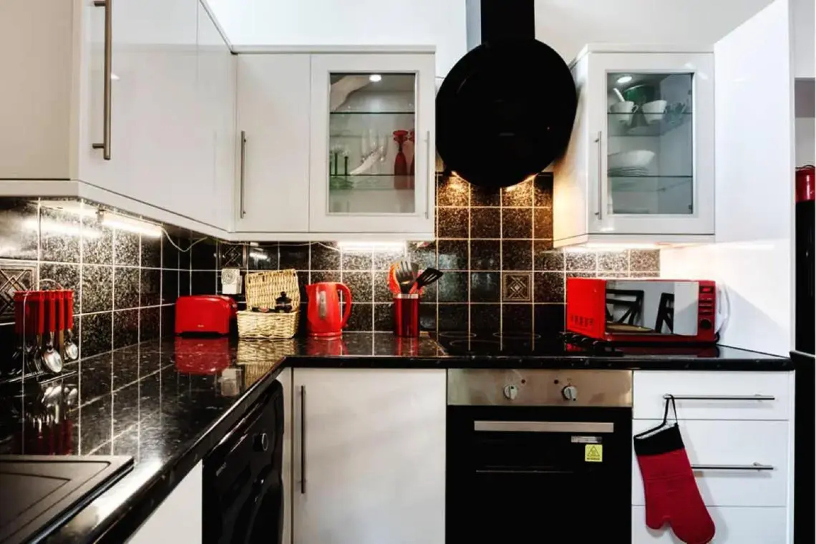 Doocot At Bonnyside House