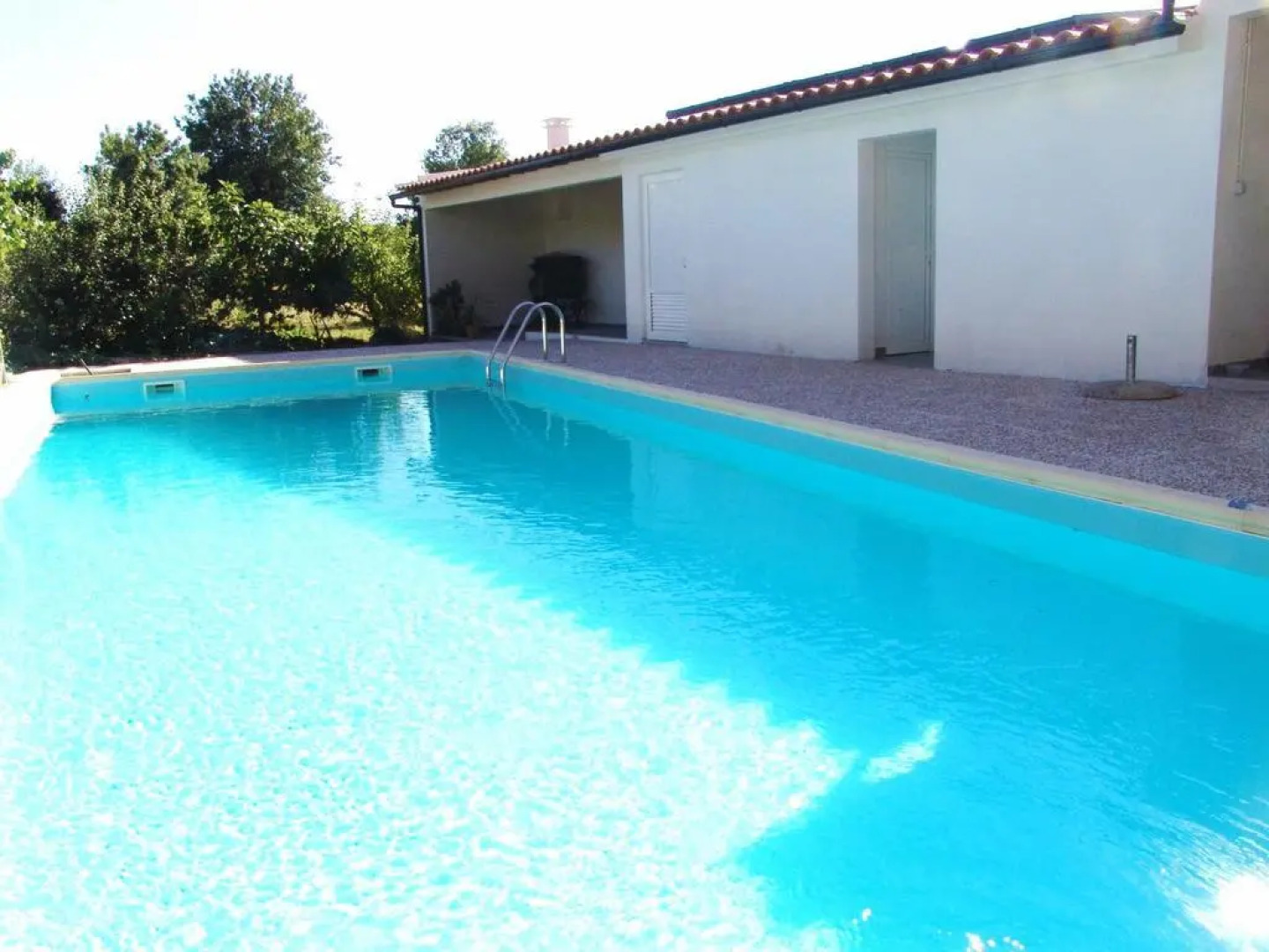 Hotel Rural Villa Julia