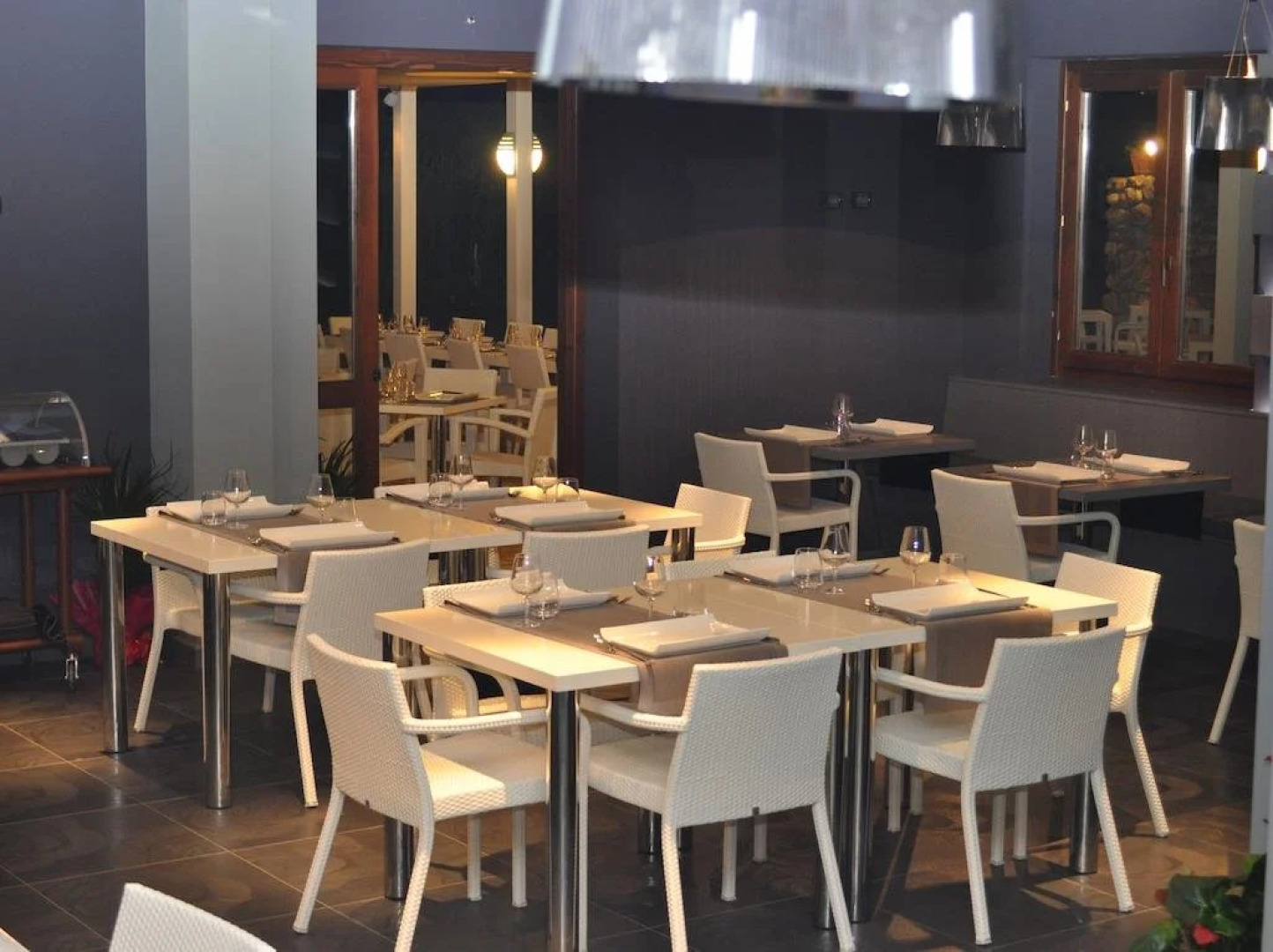 Kasale B&B Country House