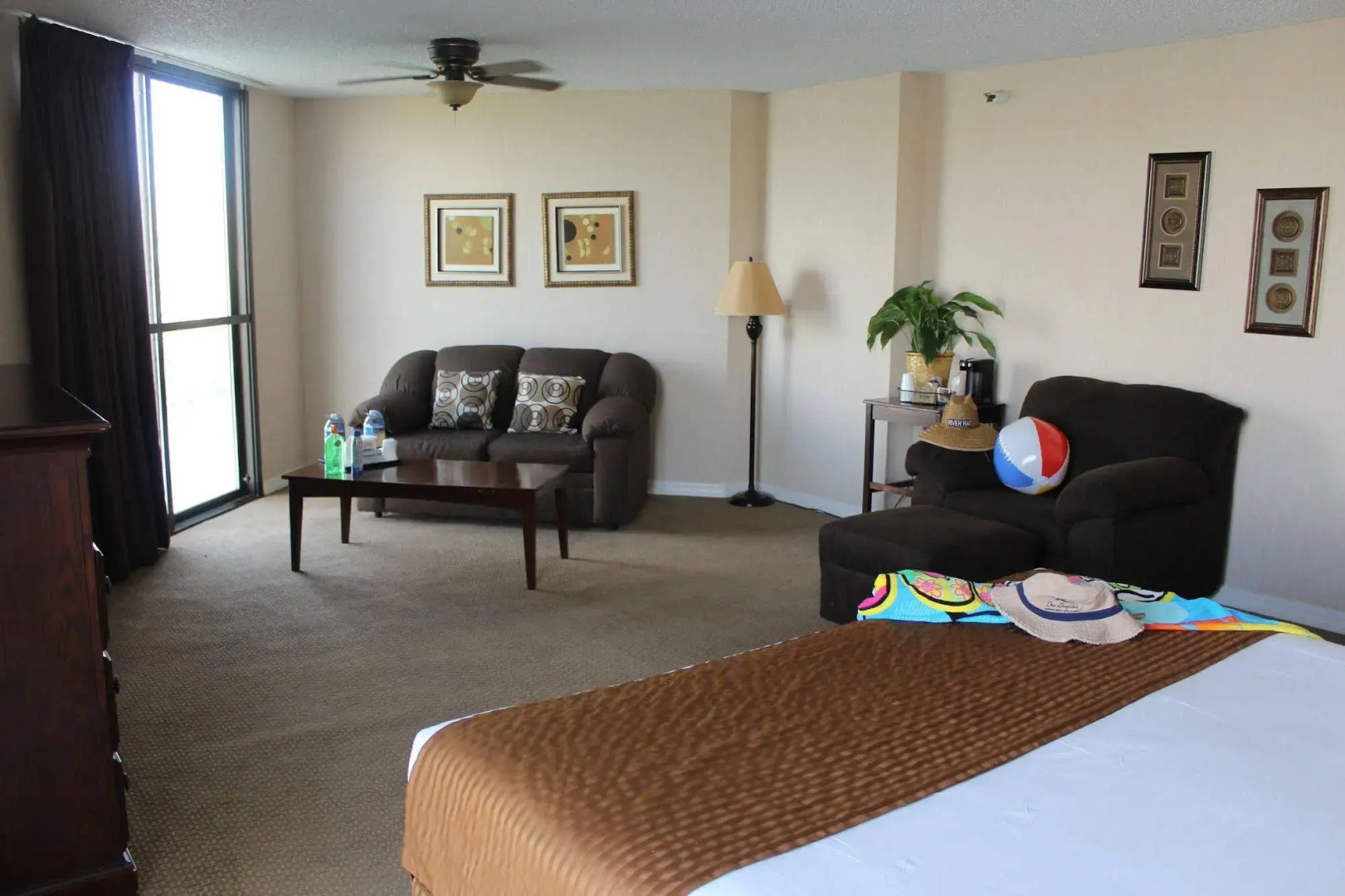 Don Laughlin's Riverside Resort Hotel & Casino