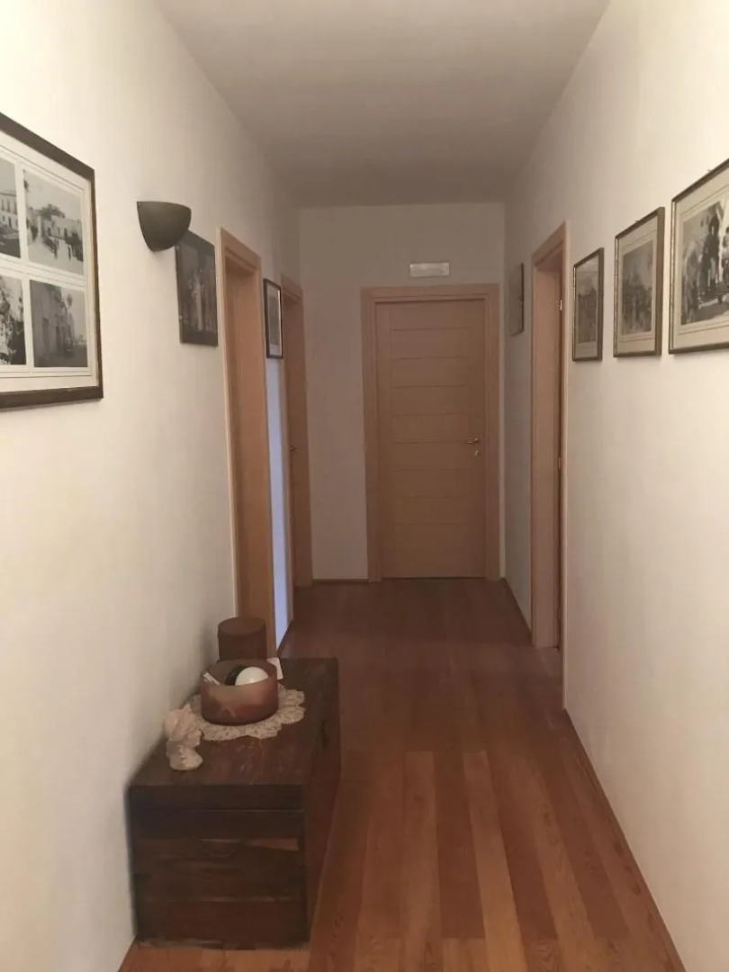 Masseria Scannaturco