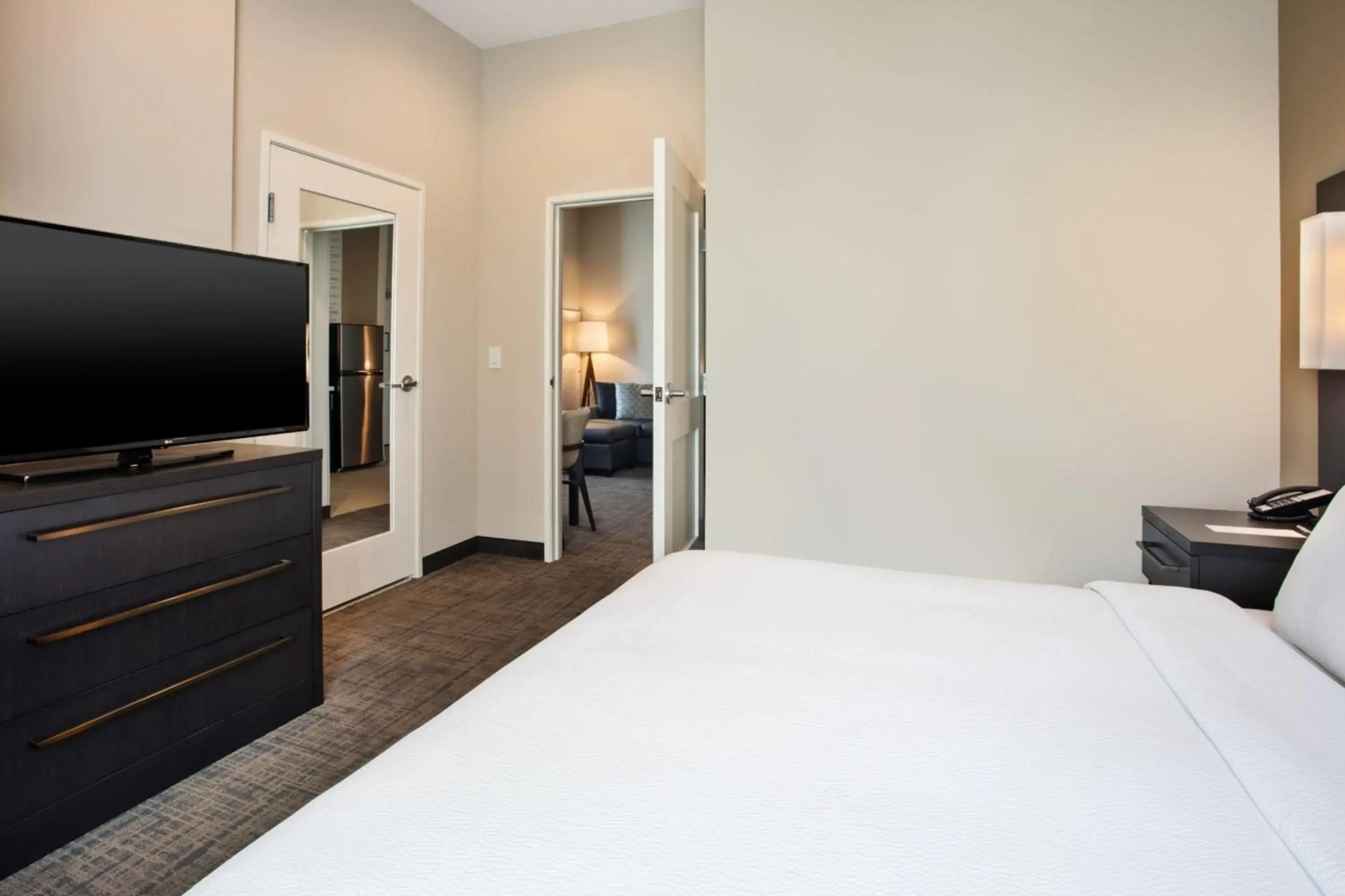 Residence Inn by Marriott Wichita Falls