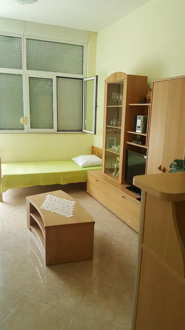 Apartman Lokva