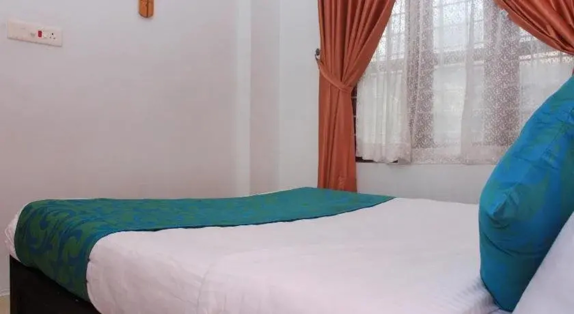 Aiswarya Spices And Dreamland