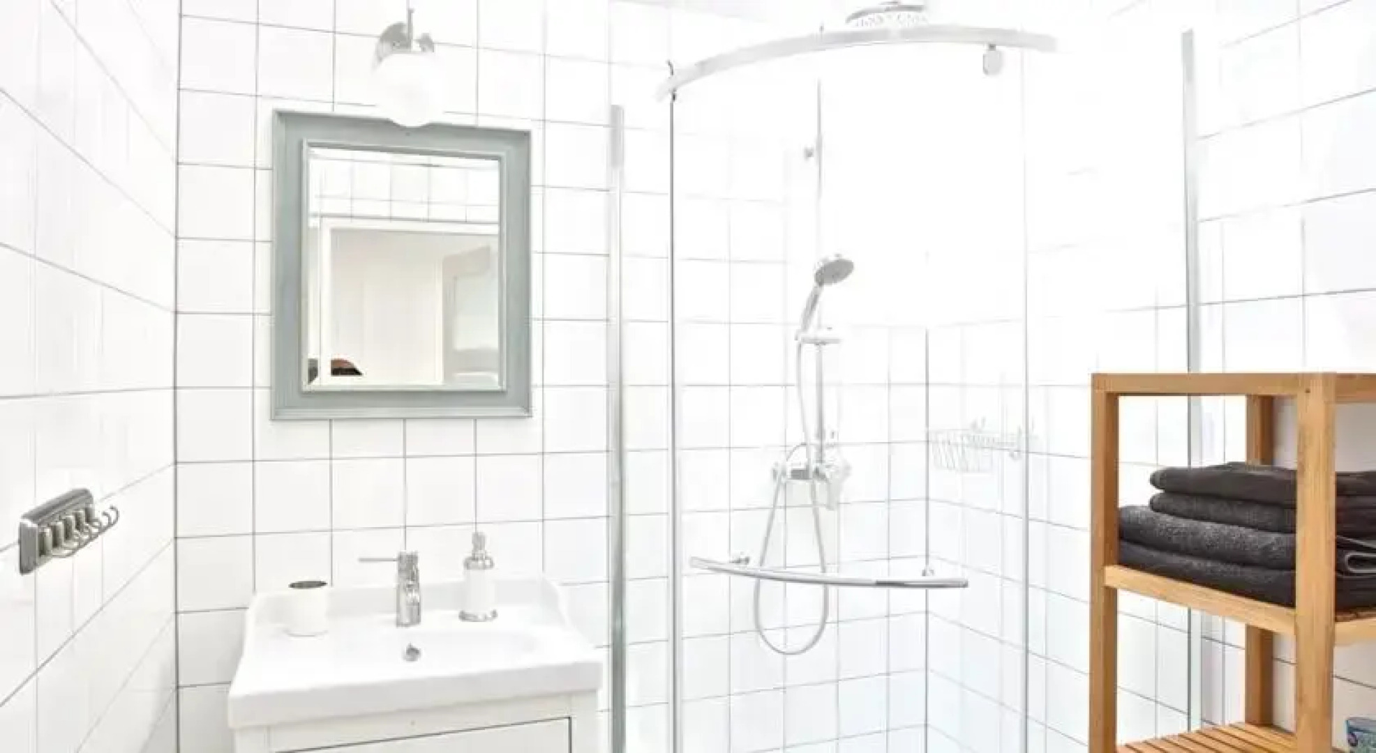 Kordaki holiday house