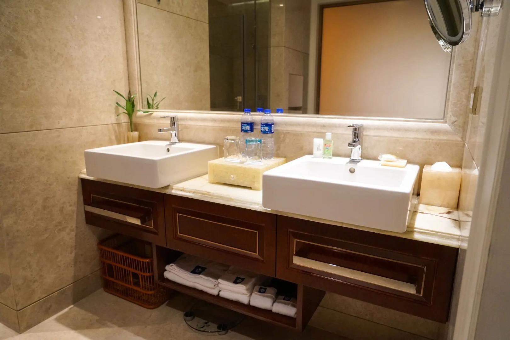 Wyndham Foshan Shunde