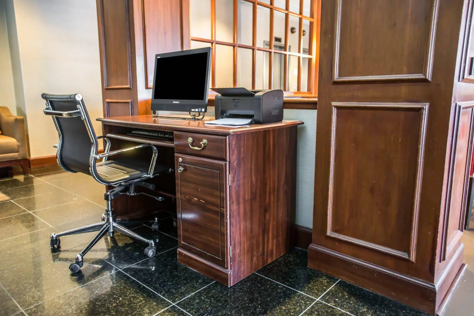 Comfort Inn Hummelstown near the Park - Hershey