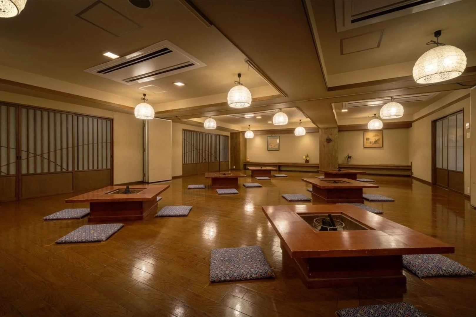 Aizu Kitakata  Atsushioonsen YAMAGATAYA