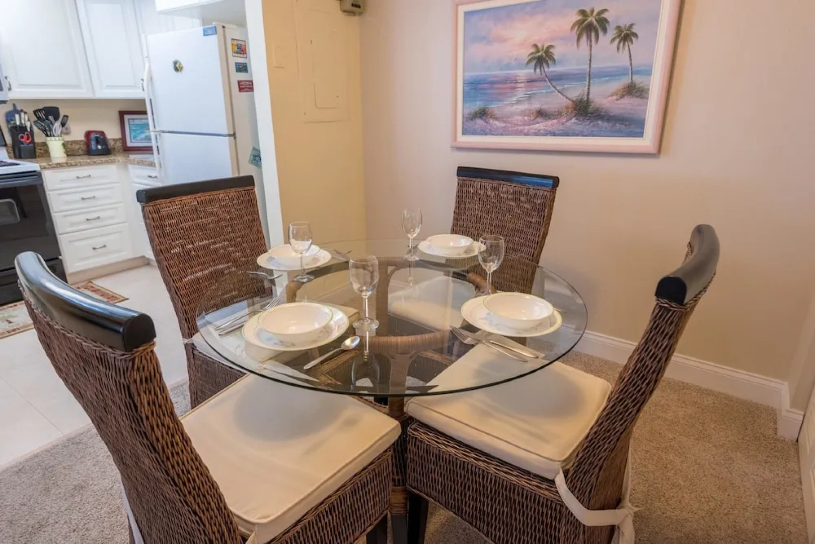 Anna Maria Island Club 20