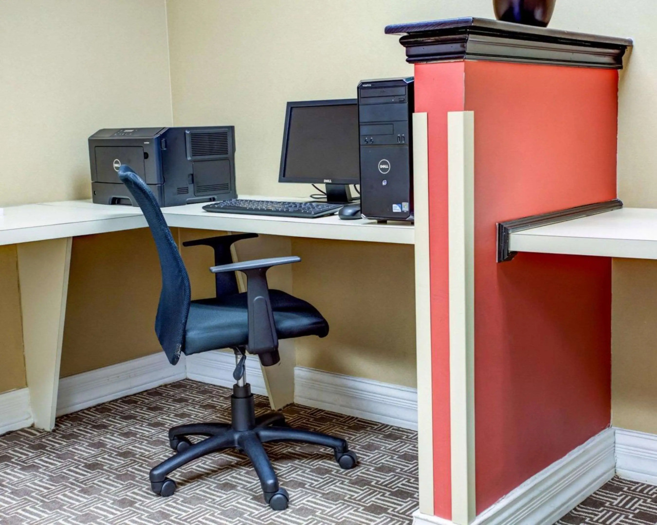 Comfort Suites Ocala North