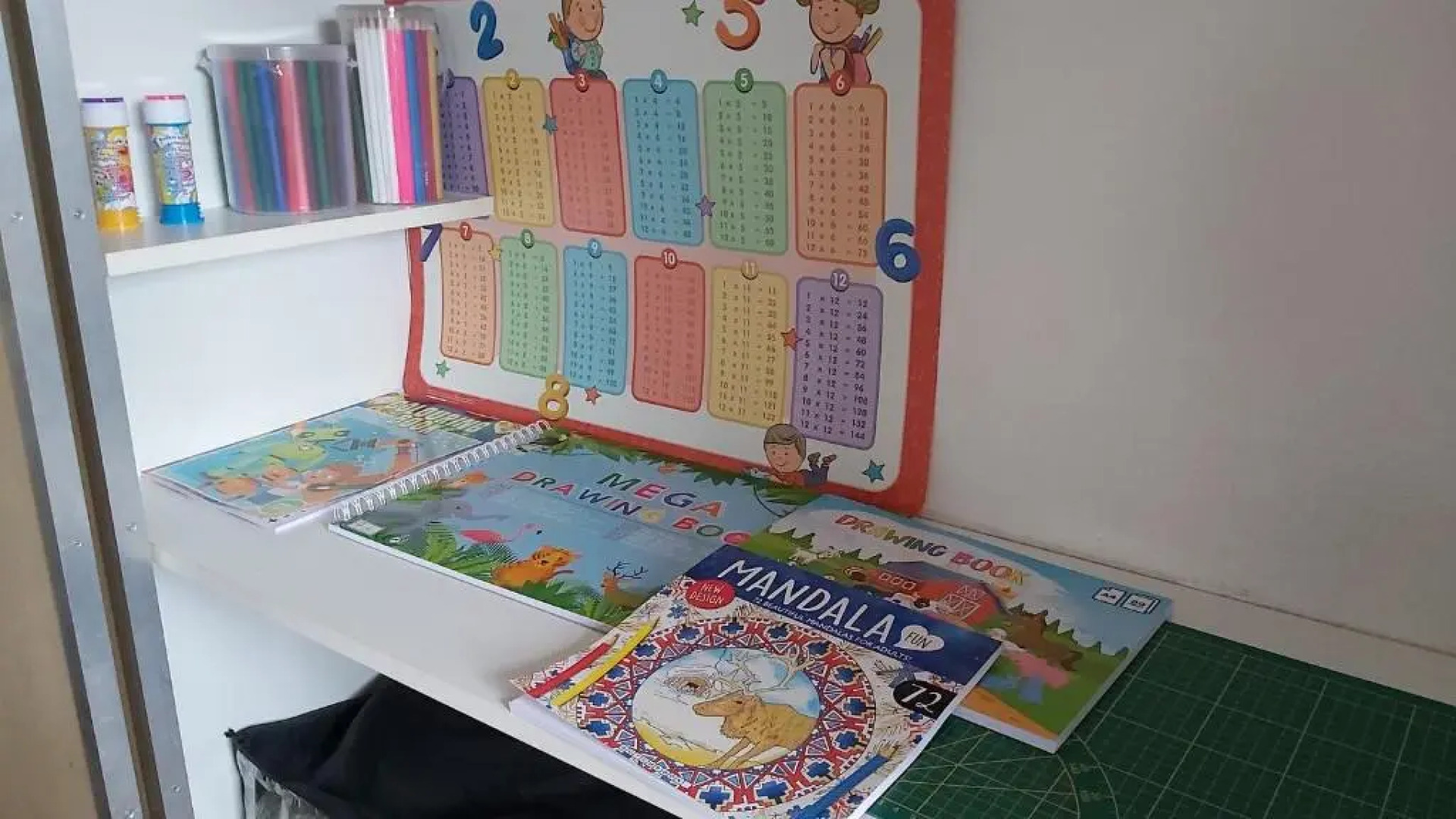 Hanami Cosy Garden familie chalet tot 4 personen op de Veluwe Alleen voor recreatie