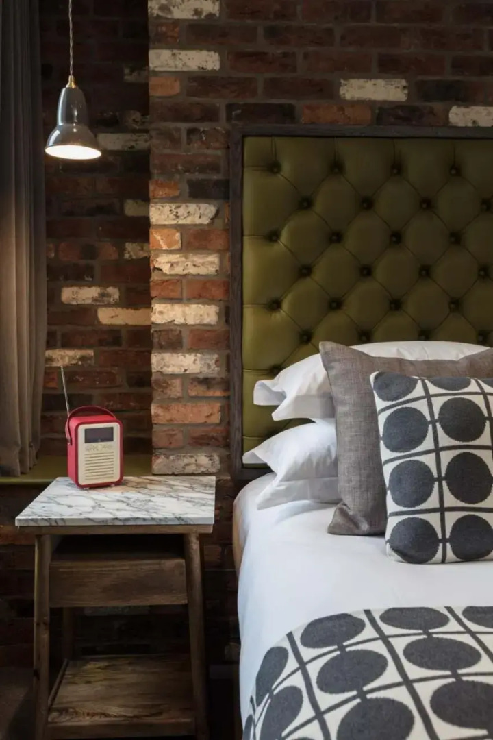 The Driftwood bexhill