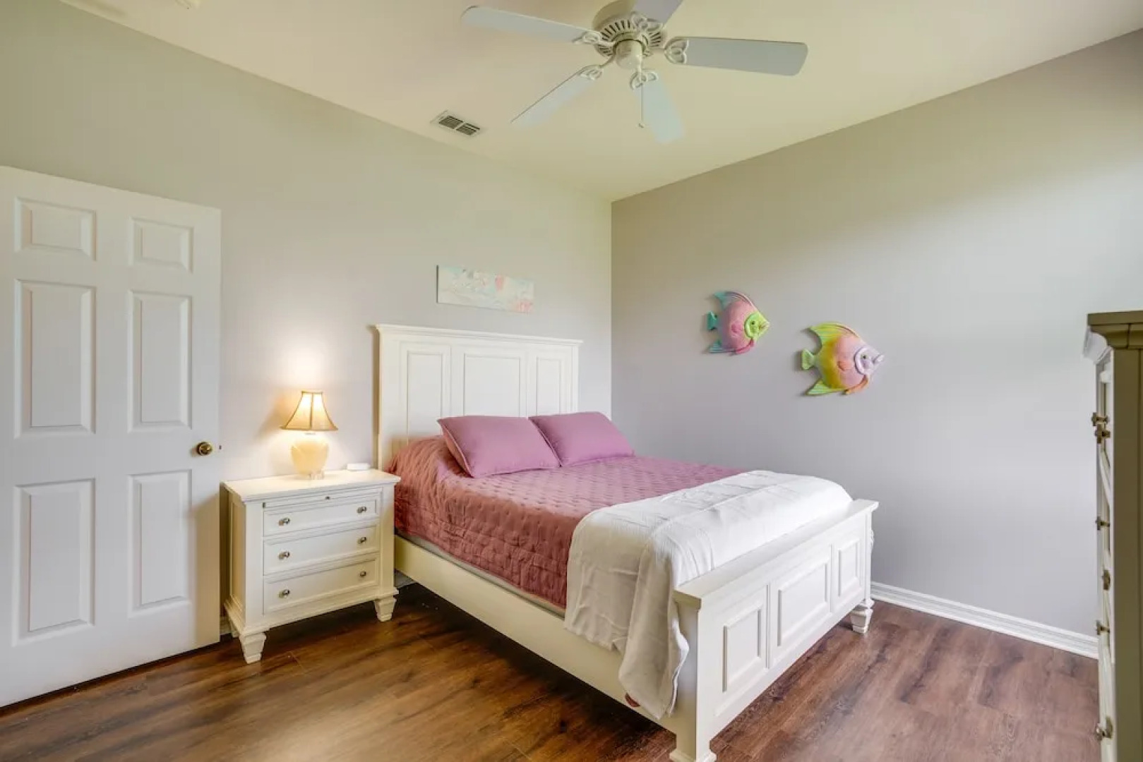 Sunny Fort Myers Home w/ Heated Pool!