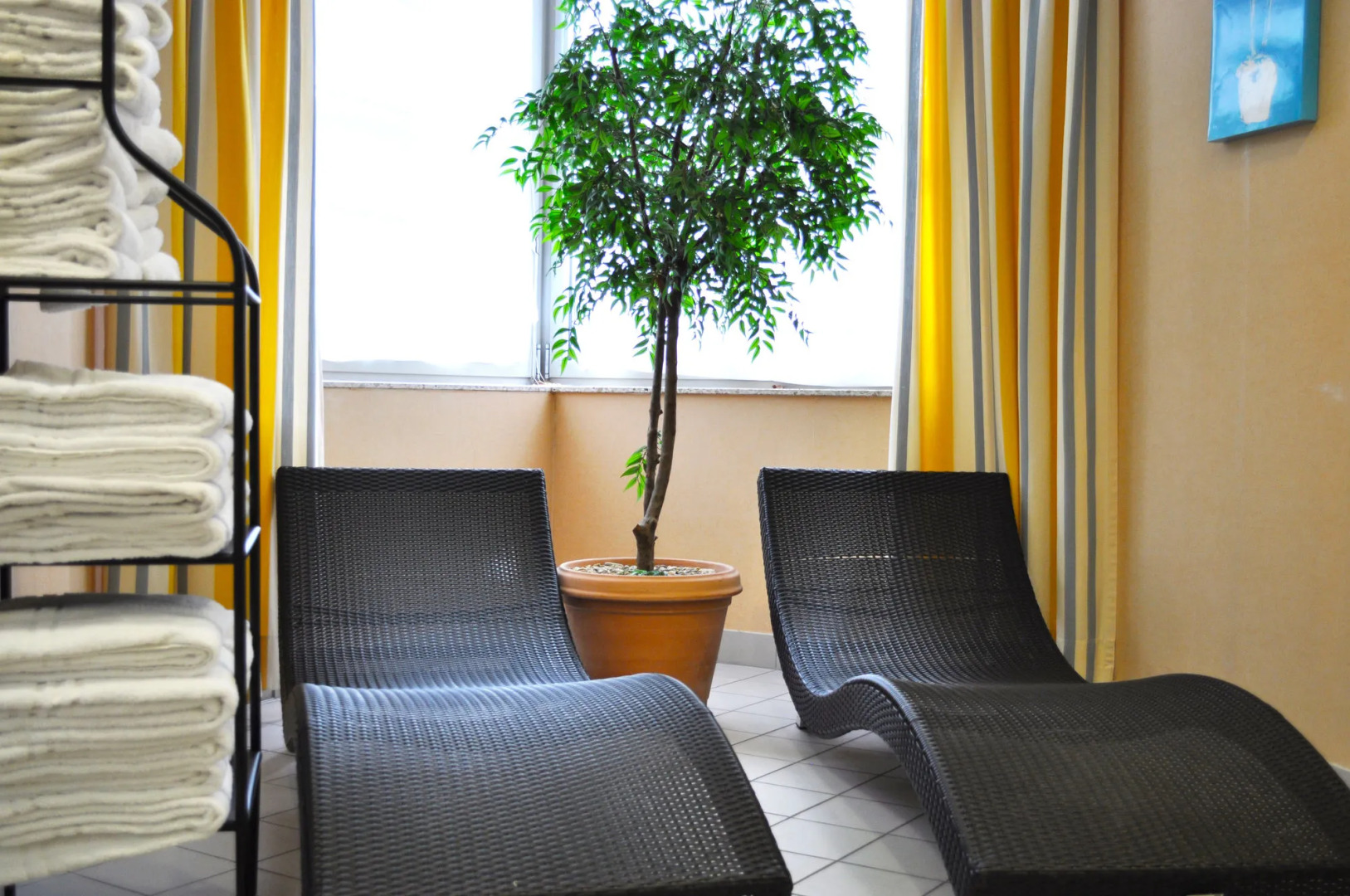 Courtyard by Marriott Bochum Stadtpark