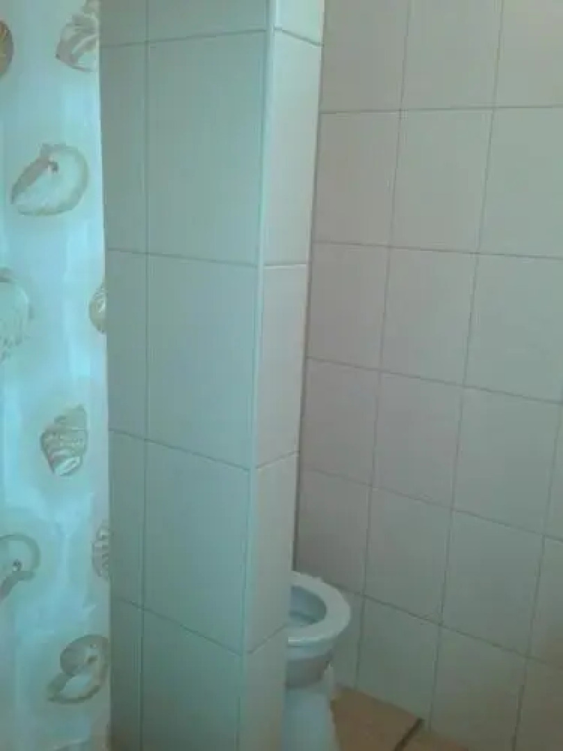 Dreiszker Apartmanház