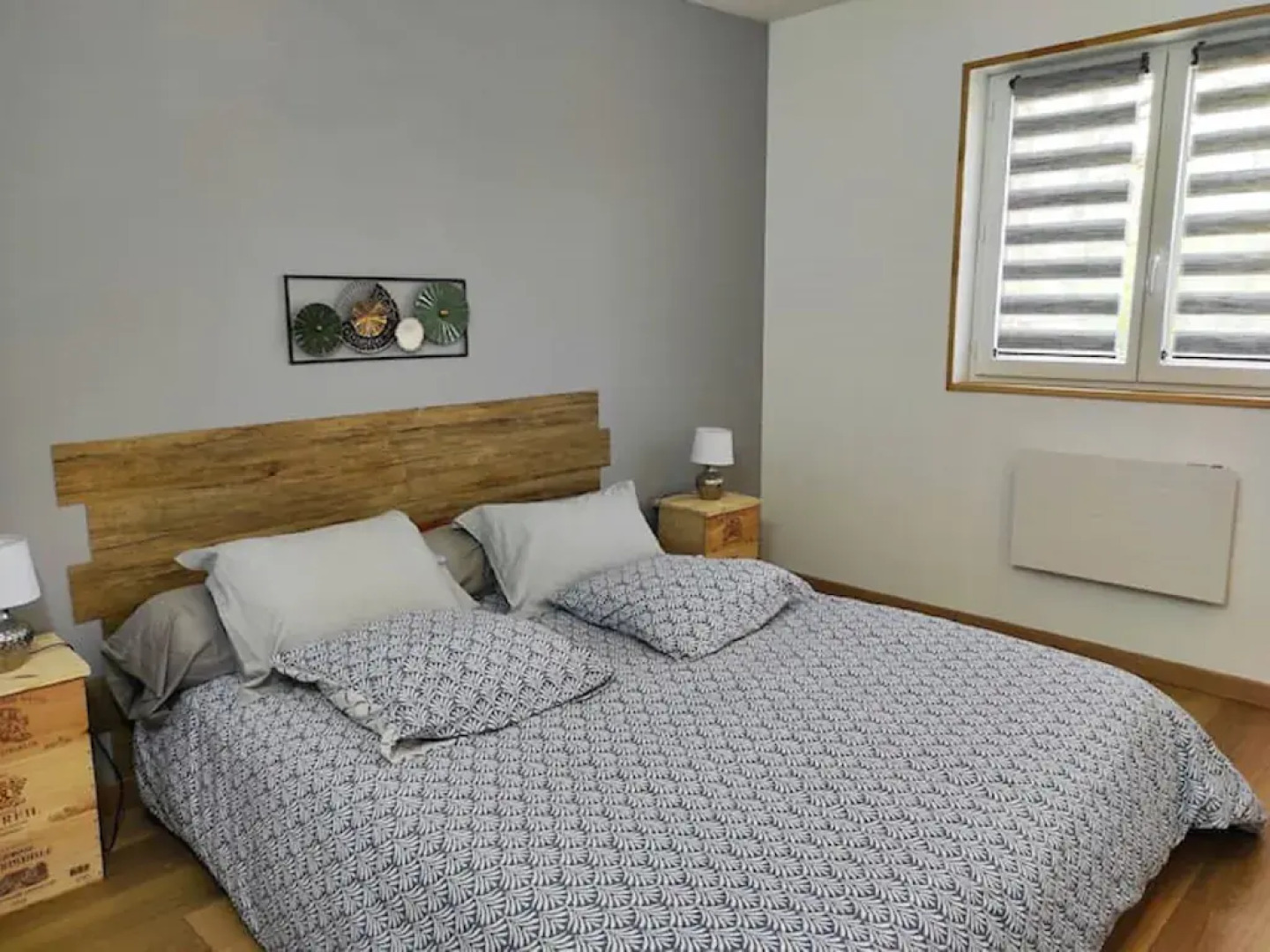 Charming holiday home in Givonne in the Ardennes