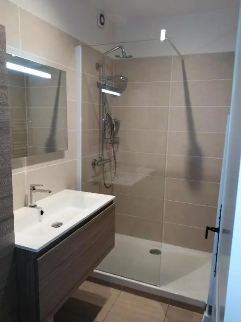 Boost Your Immo Espadon Six Fours Les Plages 254