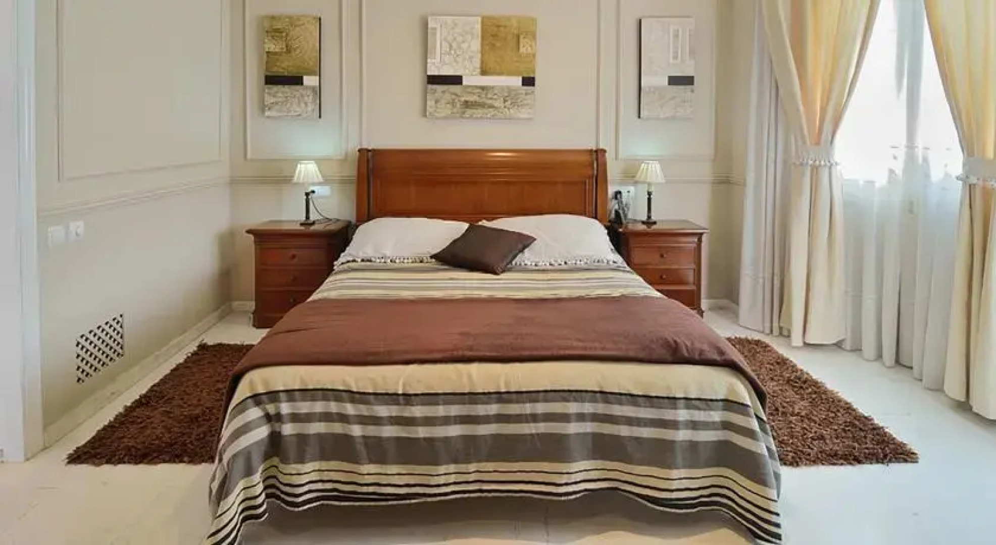 HipForVip Villa La Vinya