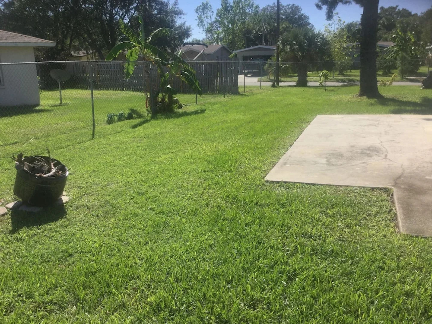 Eyre Vacation Getaway - Three Bedroom Home