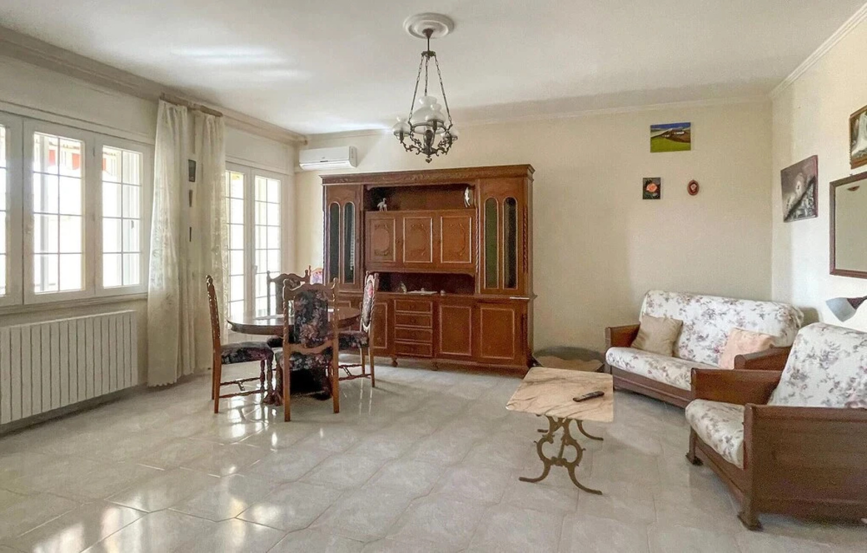 Amazing Apartment in Lizzano With 2 Bedrooms
