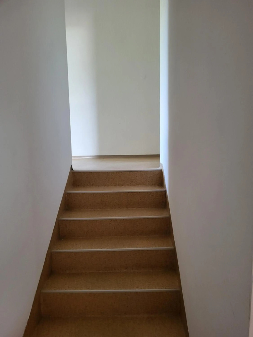 Sava river house - apartments