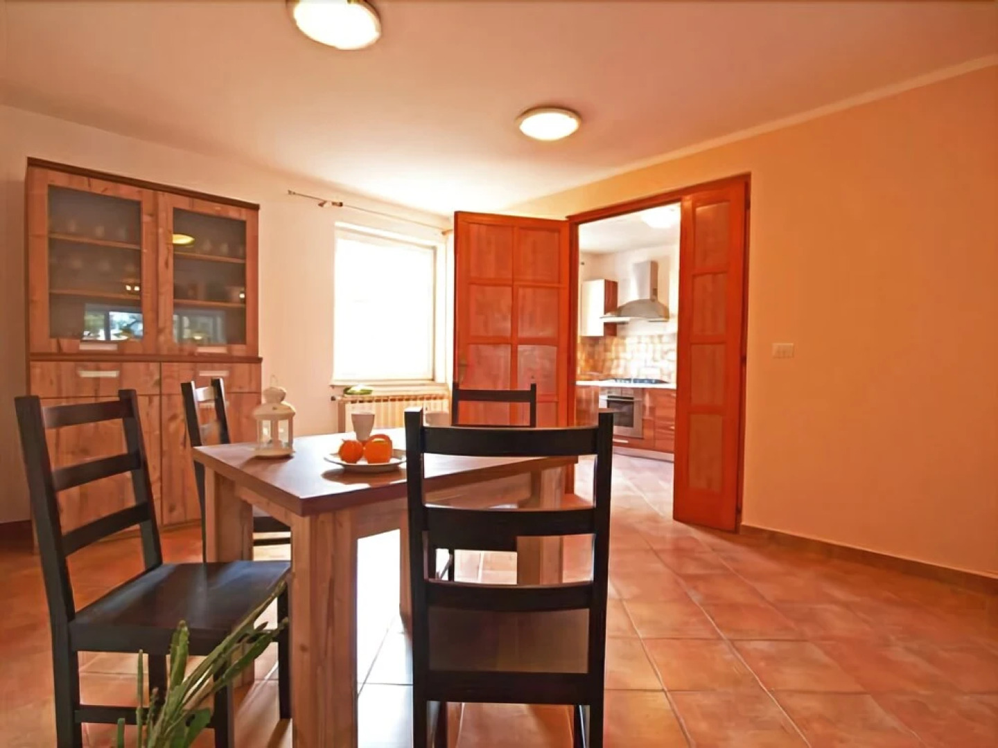 Holiday House Stinjan Licardo