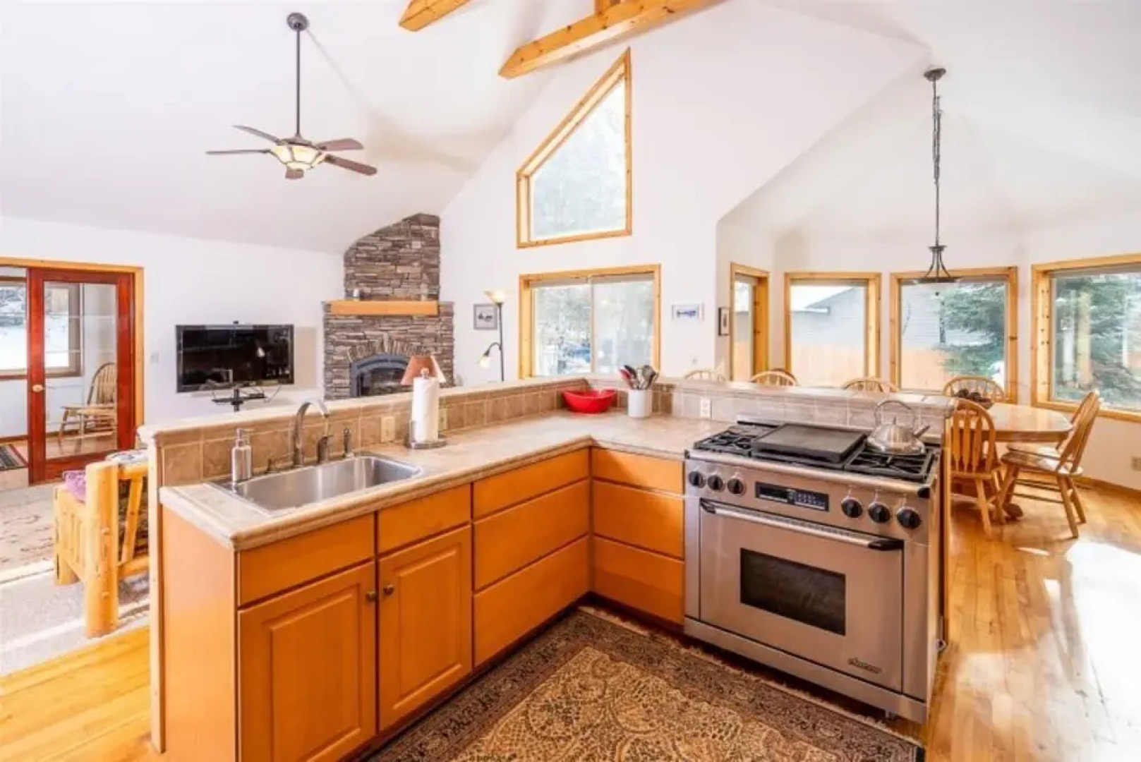 The Smitty Place by Casago Mccall - Donerightmanagement