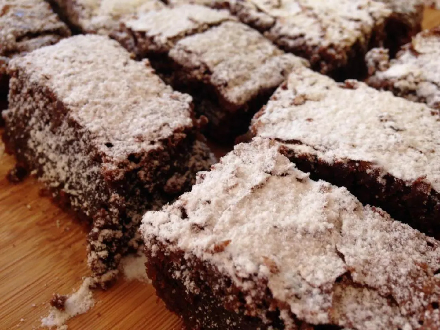 Hotel Bobocha Siladen