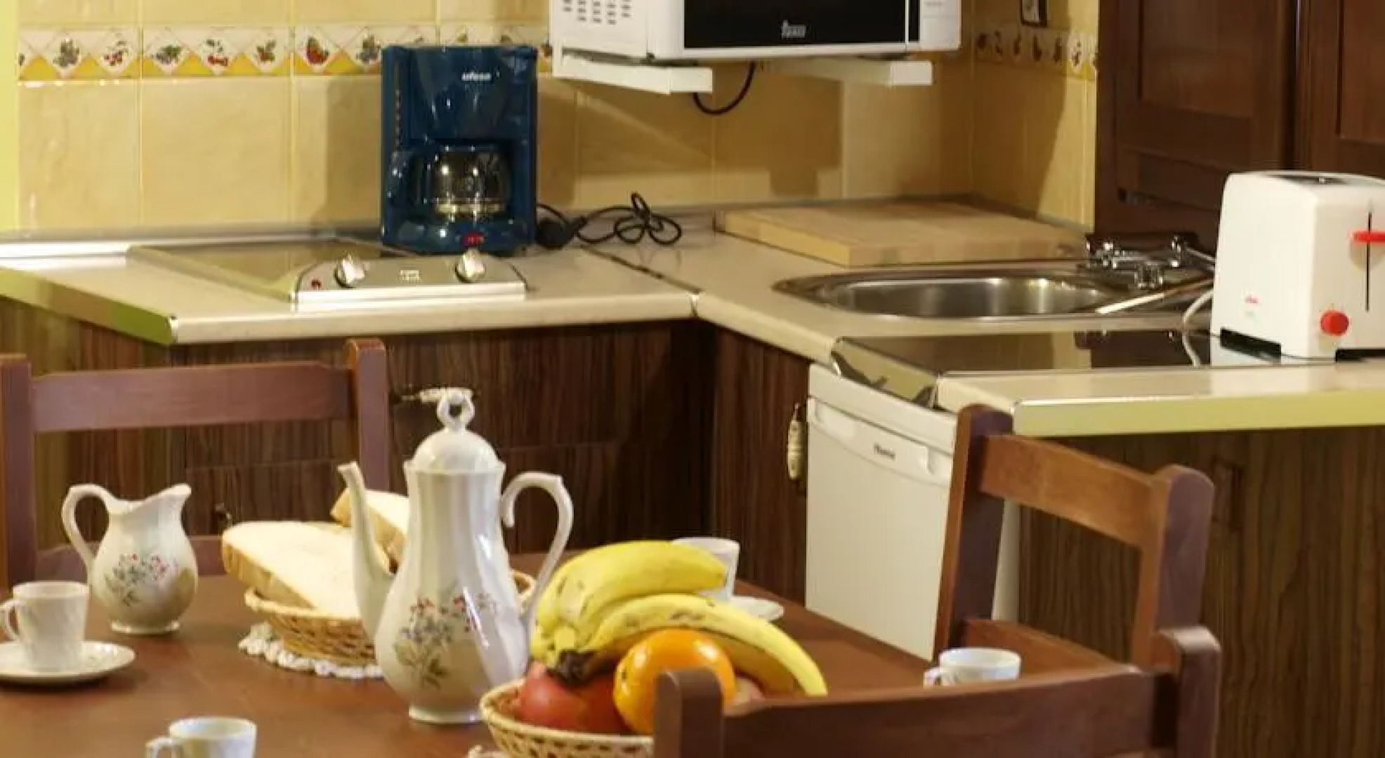 La Estrella de David