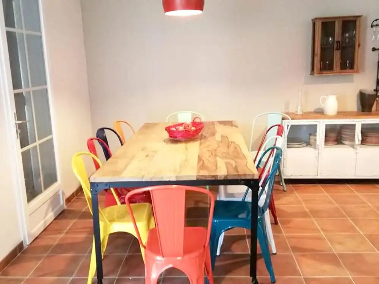 House With 3 Bedrooms in Marciac, With Shared Pool, Enclosed Garden and Wifi