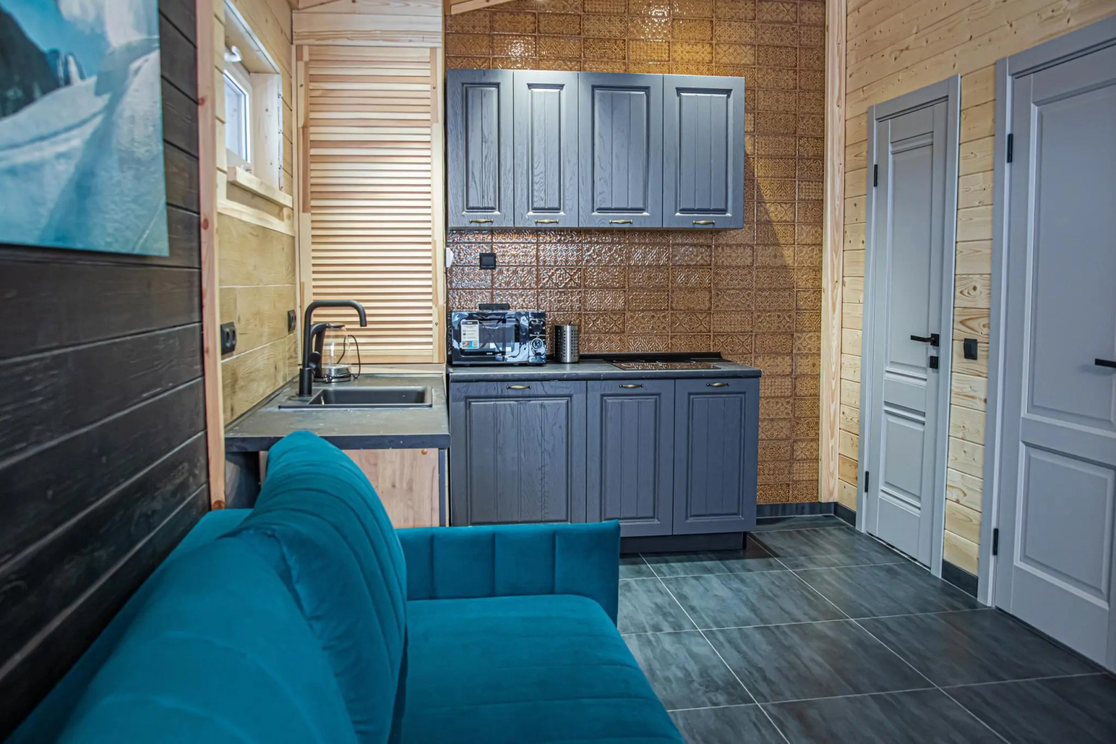 Мята.Club (Клаб)