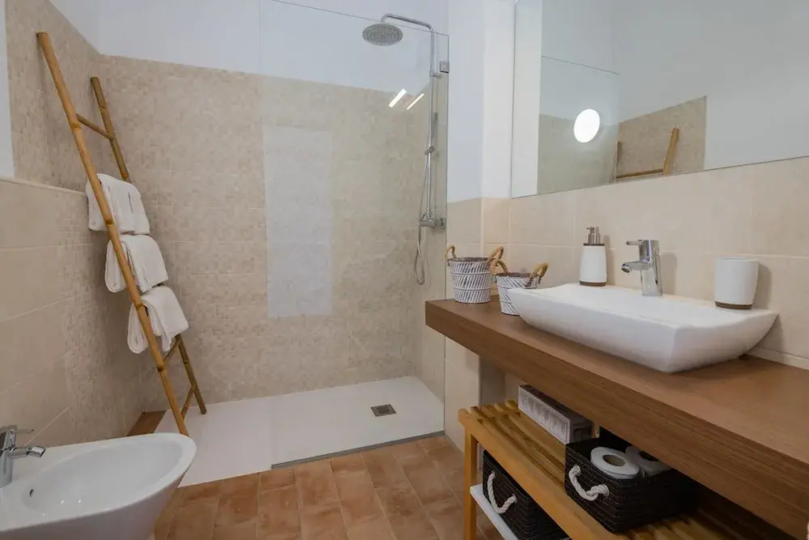 Ares do Monte - Turismo Rural