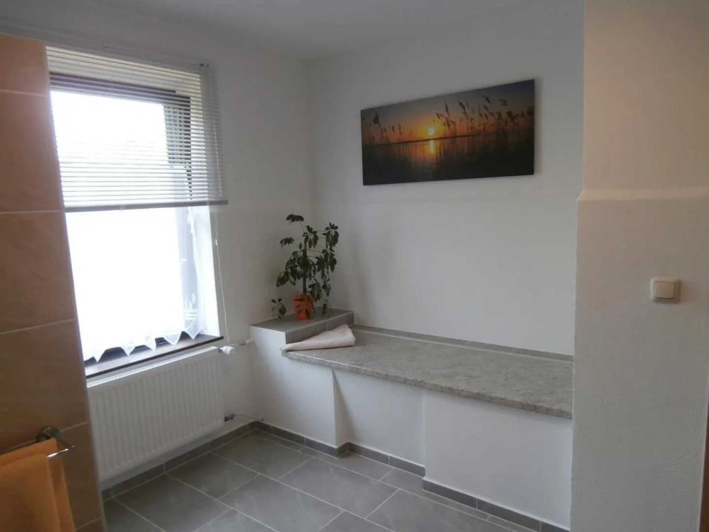 Gästehaus Pension Heß - Das kleine Hotel