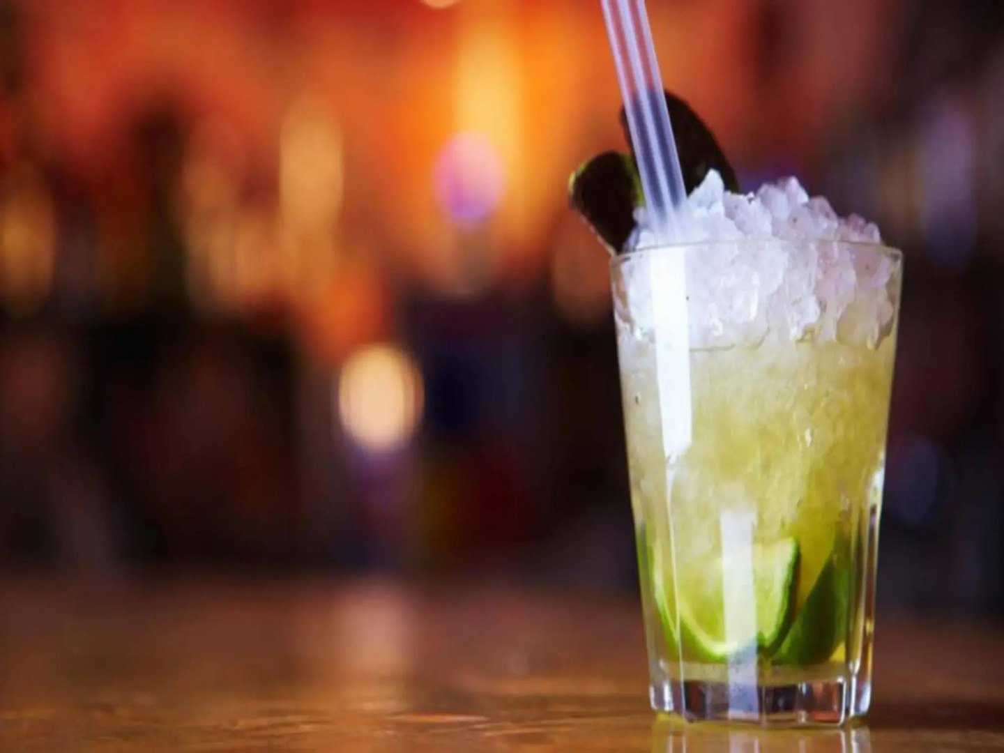 Courtyard by Marriott Bengaluru Outer Ring Road