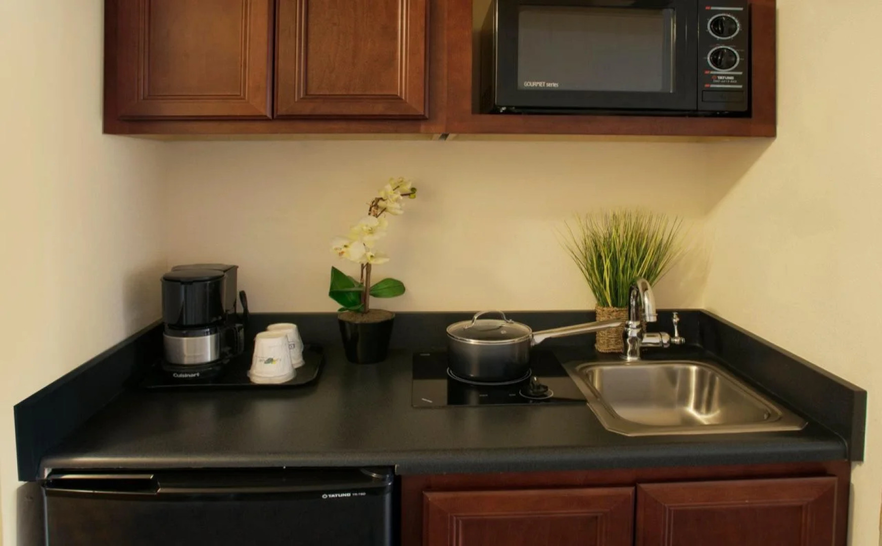 Red Roof Inn Darien - I-95/ North Brunswick