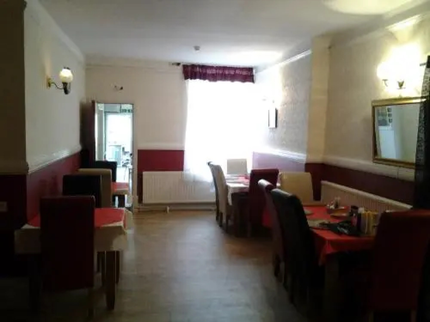 Tredegar Arms Budget Guesthouse For Walkers/Cyclists/Contractors/Traveler