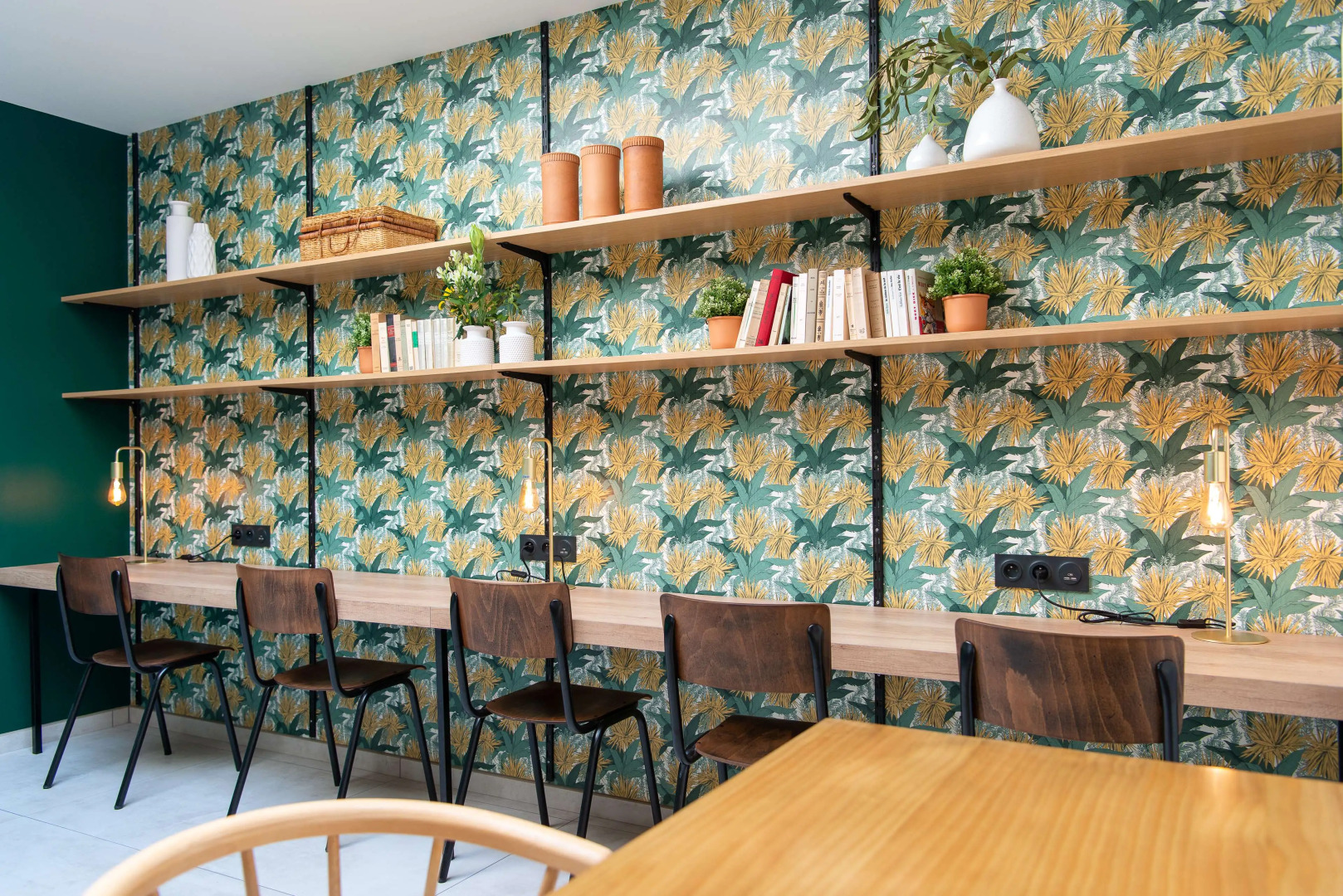 Best Western Hotel du Lac Dunkerque